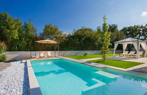 Villa Nikola - Foto 2