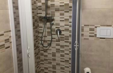 HOLIDAY PATRIZIA'S HOME 2.0 - Foto 20