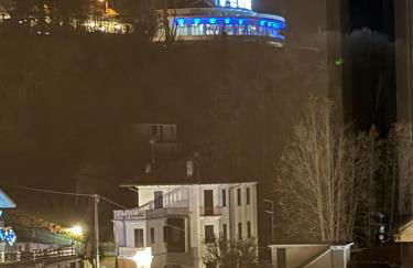 Nuovissimo trilocale nel centro di Saint Vincent - Foto 19