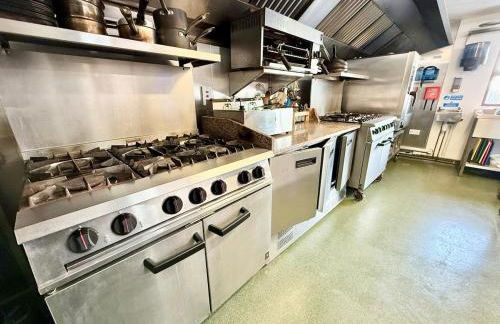 Exclusive Vineyard Estate for 18 Guests - Foto 32