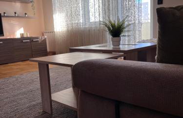 Apartman Mara Green - Photo 3