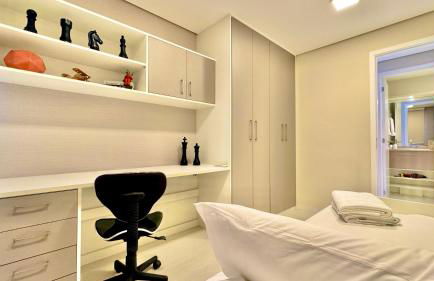 Edifício RED - Apartamentos by Urooms - Foto 29