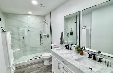 New modern centralized and lux home in Phoenix - Foto 36