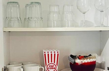 Sunshine Cove - Foto 16