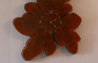 Stylish Cabin by Mackinac - Foto 42