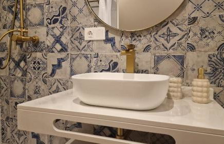 La Posada del Olivar - Photo 10