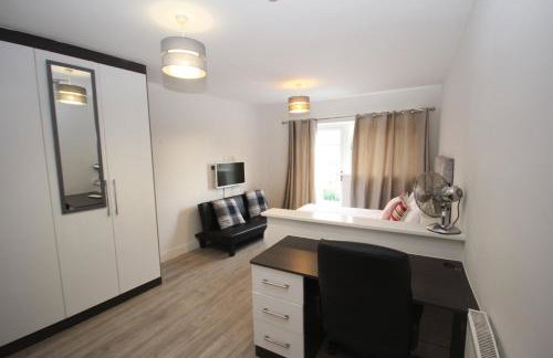 Lee's House - Photo 8