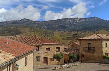 La Casa del Ayer - Foto 16