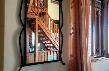 Ancient Greek Villa - Foto 33