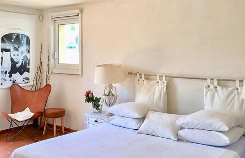 Amazing Home In Ramatuelle - Foto 24