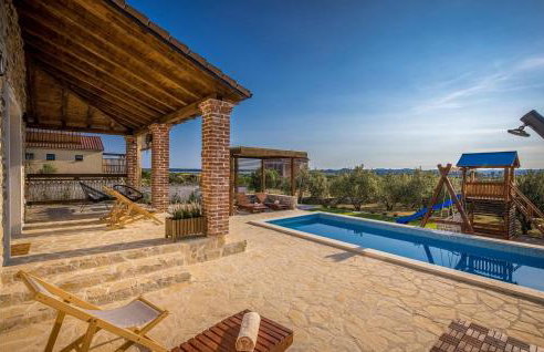 Villa Stella Del Lago - Foto 10