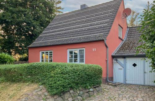 Mien Lütten - Foto 20