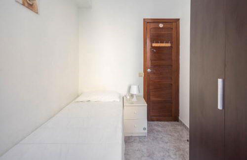 3BR Urban Flat - Centric & Confortable - Foto 27