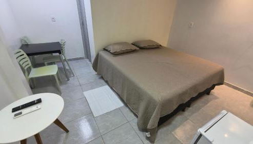 Tiago's imóveis - Foto 5