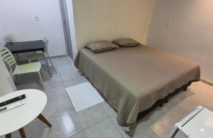 Tiago's imóveis - Foto 5