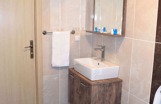 In Forest Göcek - Photo 71