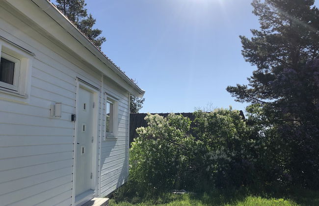 Great Stay Guest House Sandviken - Photo 18