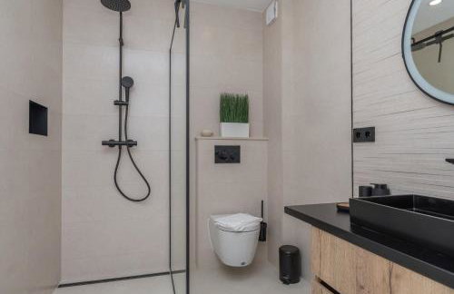 Villa Laganini Apartment 2&4 - Foto 40