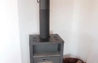 Olle Warft - Photo 4