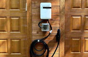 4 Bedrooms Fireplace Pool Table Peaceful - Foto 17