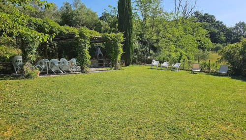 Le Scope 5* - Foto 5