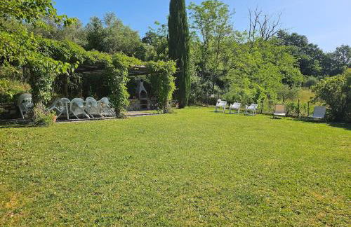 Le Scope 5* - Foto 5