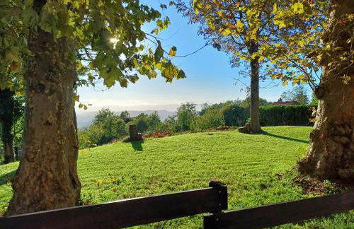 Casa Mariuccia - Foto 36