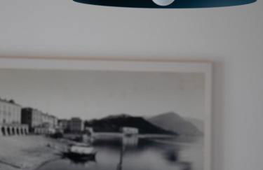 Il Colle Apartments - Foto 36