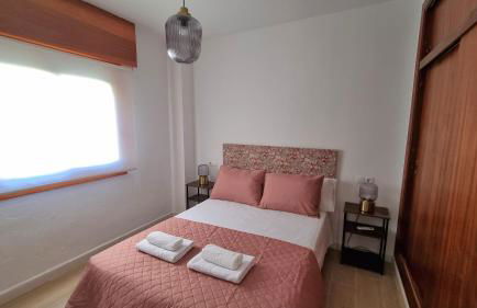 Apartamento Anzuelo - Foto 15