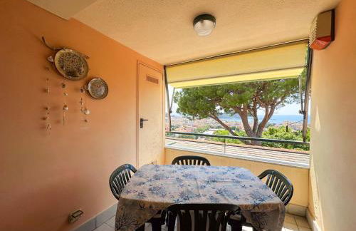 La Piccola Mimosa - Foto 6