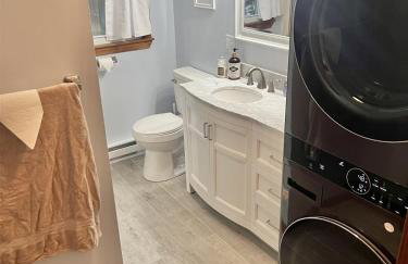 ANY SEASON ESCAPE LIMIT 10 villa - Foto 12