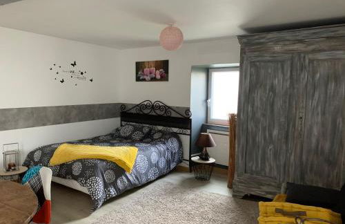 Studio entier Tout confort - Foto 1