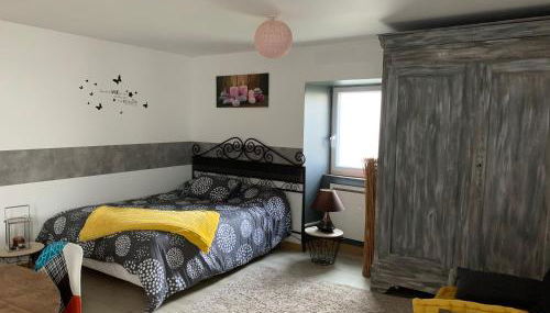 Studio entier Tout confort - Foto 1