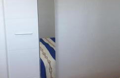 Apartment Sliskovic - Photo 36