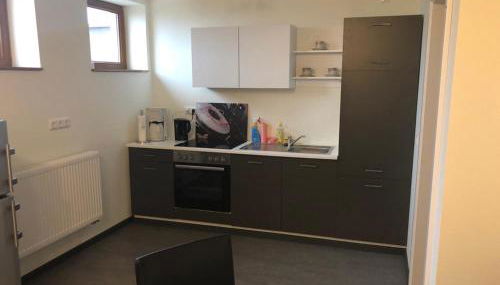 Liberty FeWo - Foto 3