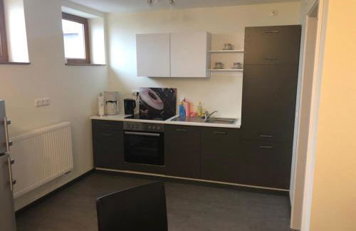 Liberty FeWo - Foto 3