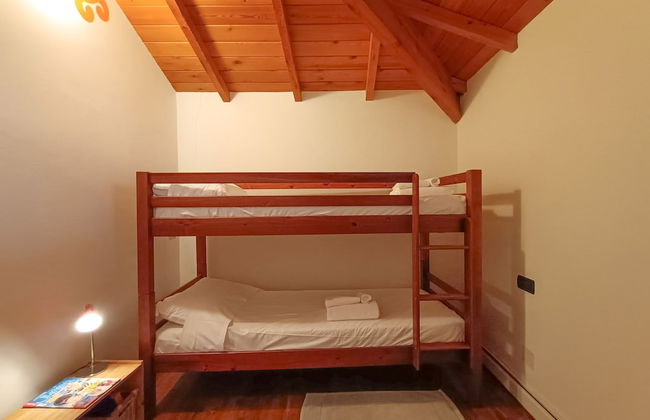 JOIVY Great Flat W/Terrace And Amazing Hills View - Foto 4