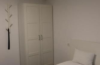 "Fahner Mühle" - Foto 25