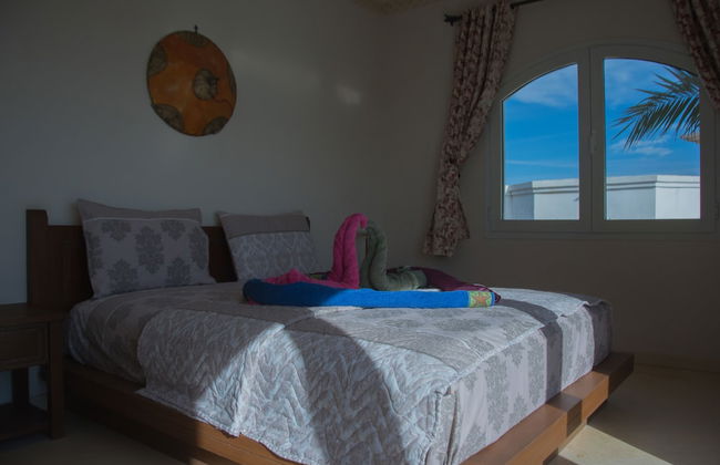 Villa Jacaranda - Photo 2