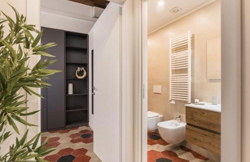 The best in Rome Monserrato - Foto 45