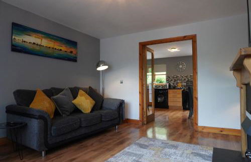 VIP@TheMeadows - Foto 20