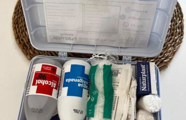 Casa 3 dormitorios La Barrosa - Foto 18