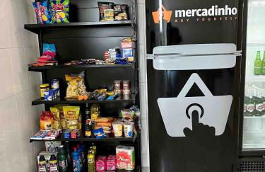 LK Barro Preto 15 - Foto 22