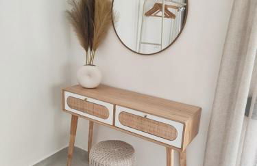 Noelia House Ammouliani - Photo 20