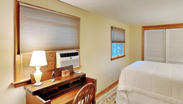 Arbutus Trail - Foto 3, Habitación