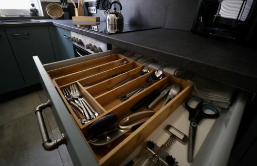 schoenezeit-bingen - Foto 25