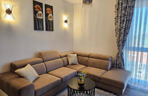 Apartman PETRUS close to OPUS ARENA and center - Foto 10