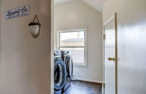 The Bressmer - Entire House - Photo 52