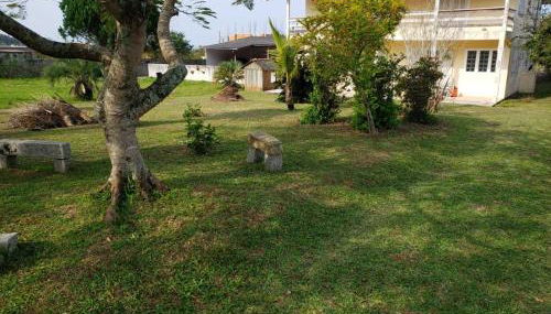 Casa grande na Gamboa Garopaba - Foto 4