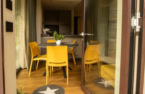 Little Paradise - Ampio Monolocale - Photo 8